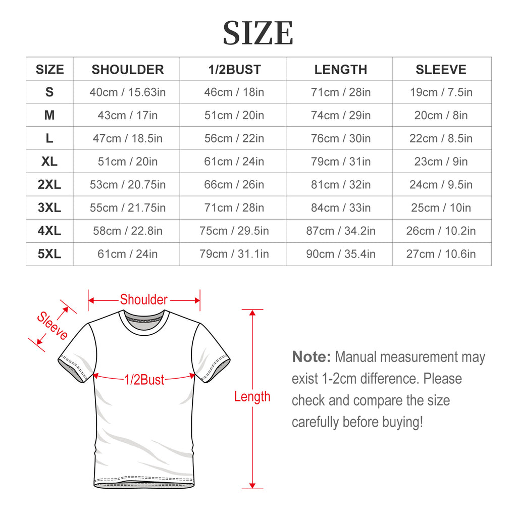 Classic Noir Gentleman Graphic T-Shirt, Black Short Sleeve Tee, Vintage Silhouette Print Shirt, Minimal White Portrait Design, Retro Streetwear Casual Top