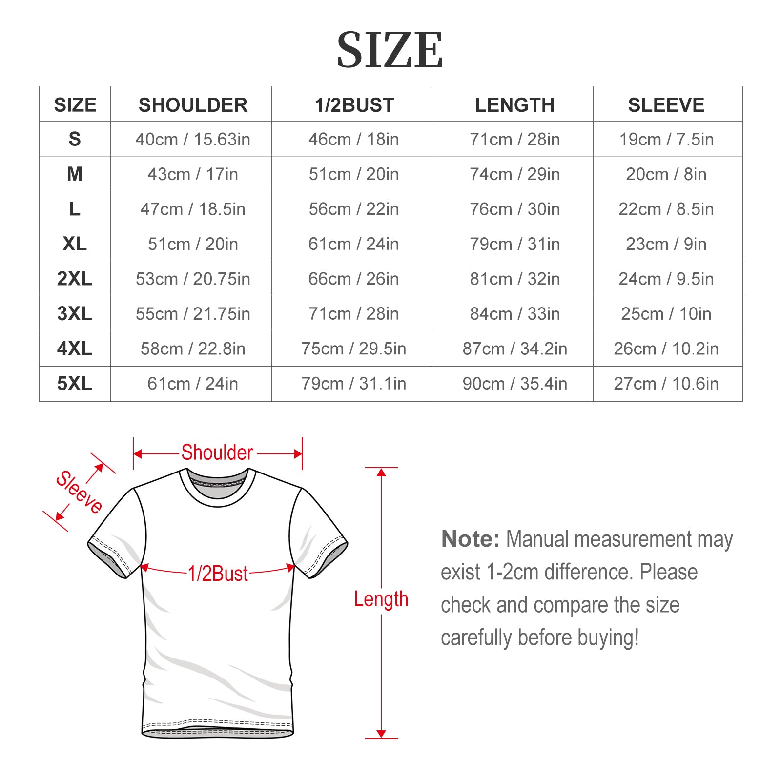 Classic Noir Gentleman Graphic T-Shirt, Black Short Sleeve Tee, Vintage Silhouette Print Shirt, Minimal White Portrait Design, Retro Streetwear Casual Top